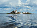 Усть-Кубинский район. Фото В. Певцовой